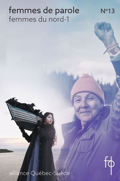 couverture : 9782982249240