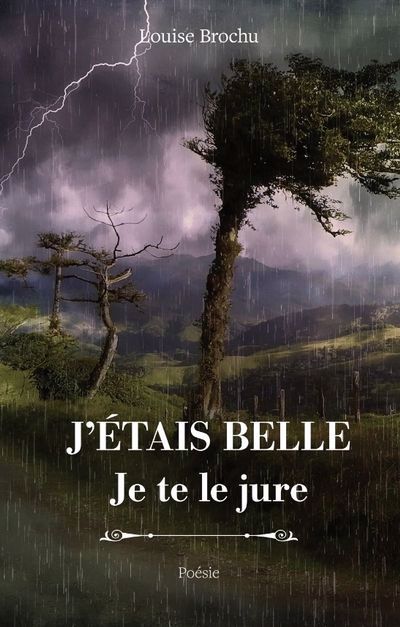 couverture : 9782982264700