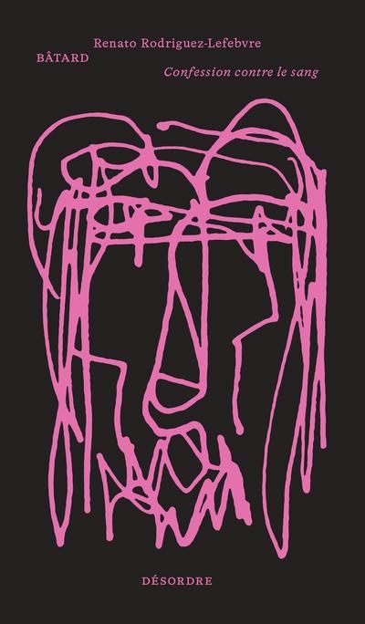 couverture : 9782982330139