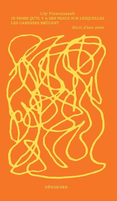 couverture : 9782982330146