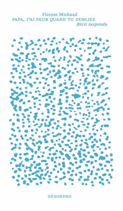 couverture : 9782982330153