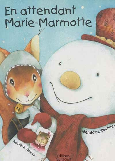 couverture : 9783314217111