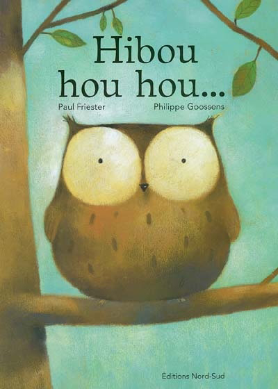 couverture : 9783314217647