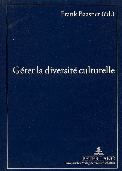 couverture : 9783631535240