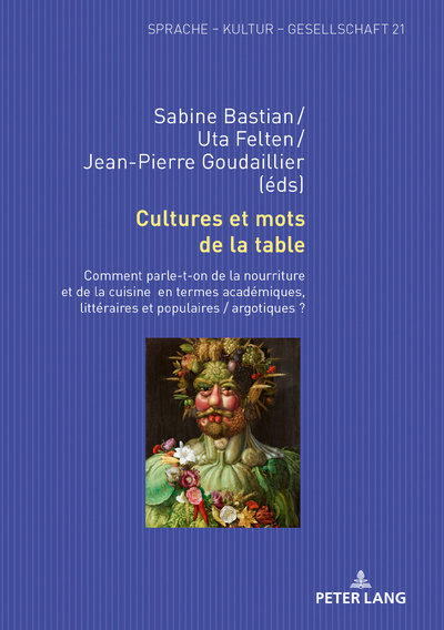couverture : 9783631785621