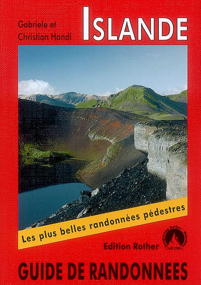 couverture : 9783763349241