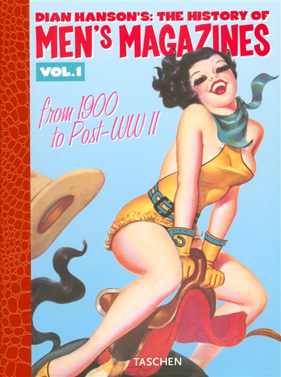 couverture : 9783822822296