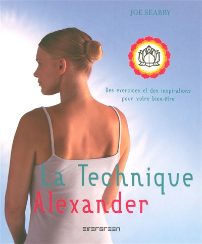 couverture : 9783822837108