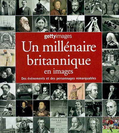 couverture : 9783829063548