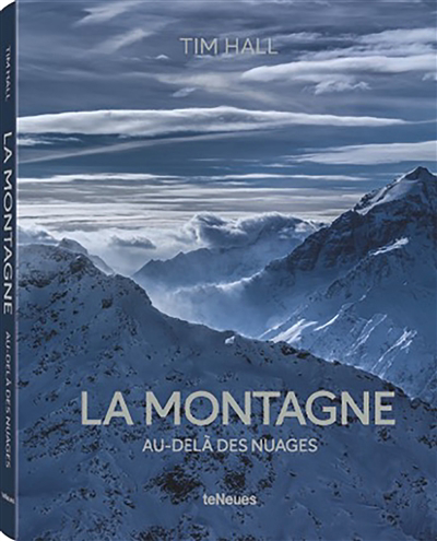 couverture : 9783832734701