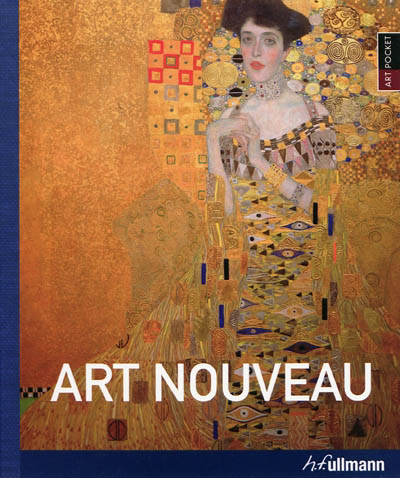 couverture : 9783833151347