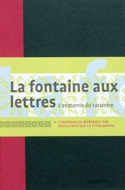 couverture : 9783836525114