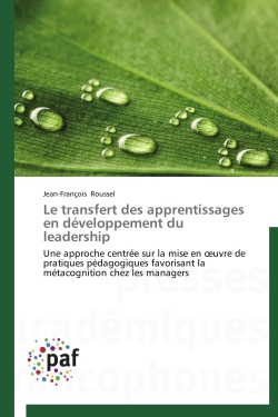couverture : 9783838188003