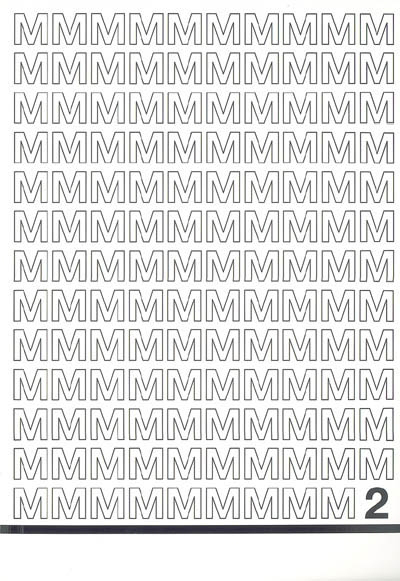 couverture : 9783865211477