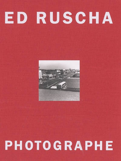 couverture : 9783865212573