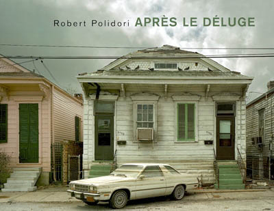 couverture : 9783865213457