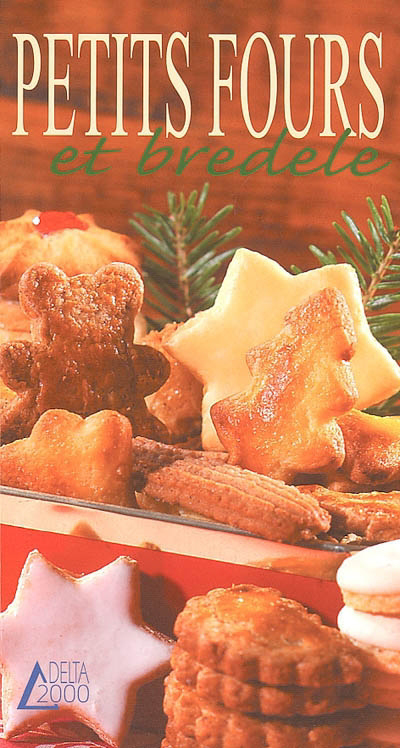 couverture : 9783905461534