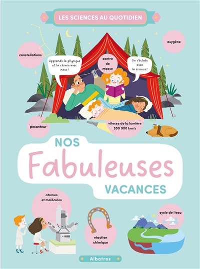 couverture : 9788000073095