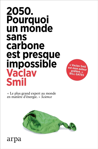 couverture : 9788410490000