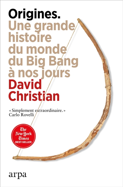 couverture : 9788410490017