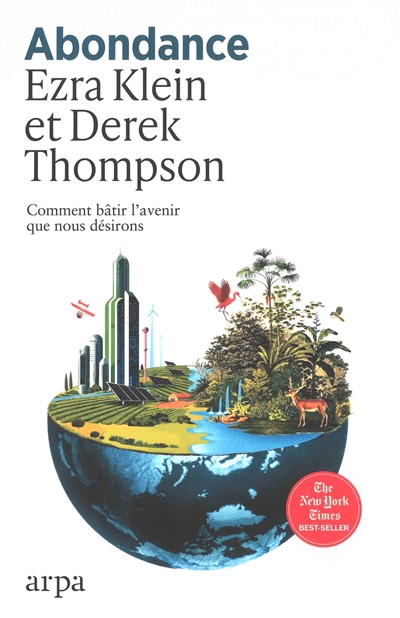 couverture : 9788410490413