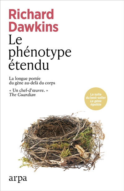 couverture : 9788410490444