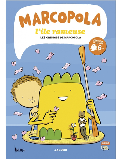 couverture : 9788415051237