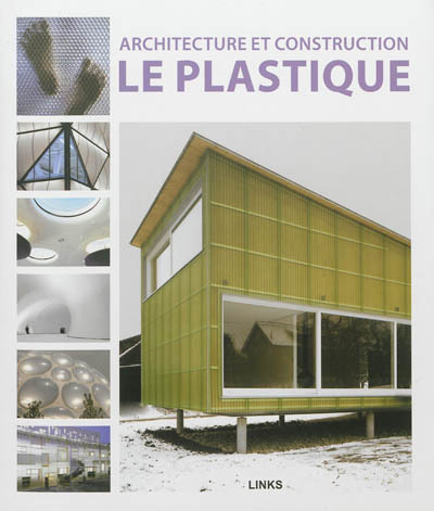 couverture : 9788415123774