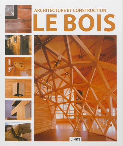 couverture : 9788415123828