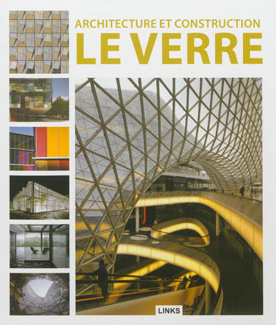 couverture : 9788415123842
