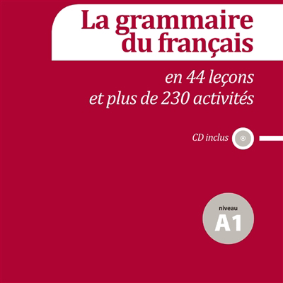 couverture : 9788415640127