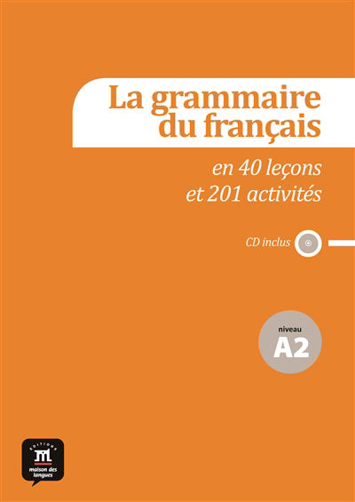 couverture : 9788415640134