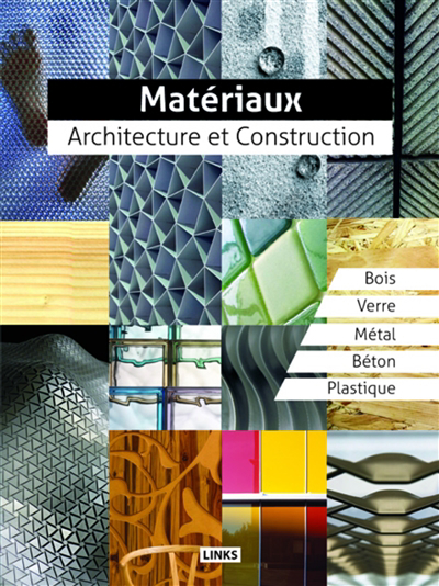 couverture : 9788416239597