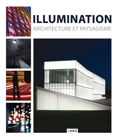 couverture : 9788490540176
