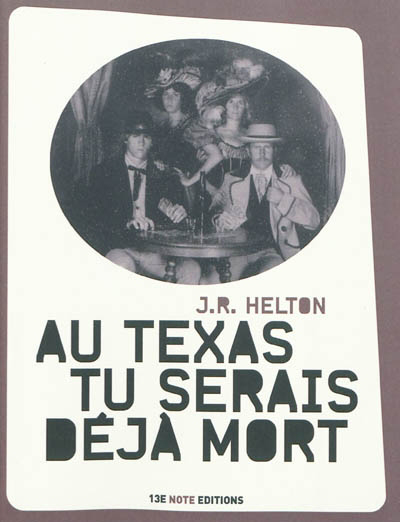 couverture : 9788493759513