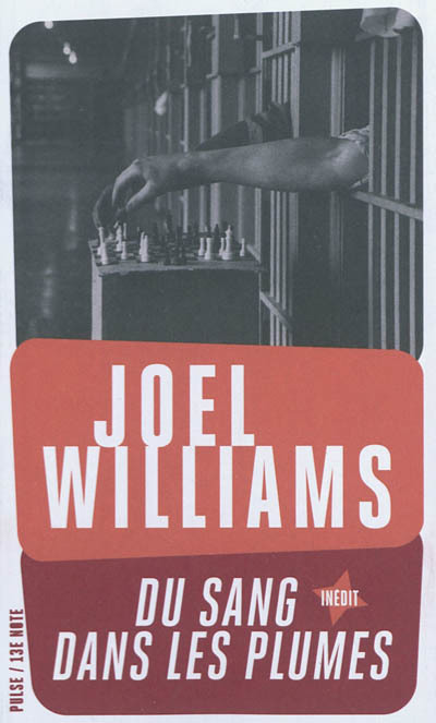 couverture : 9788493802783