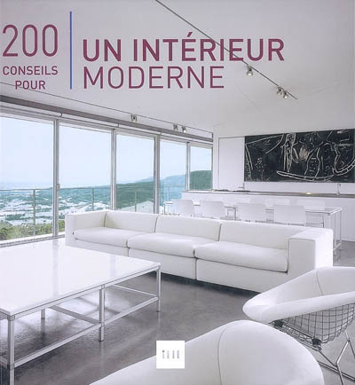 couverture : 9788496598096