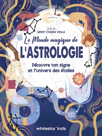 couverture : 9788832916614