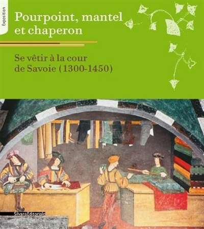 couverture : 9788836631452