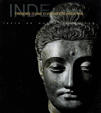 couverture : 9788861120570