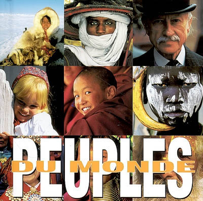 couverture : 9788861120600