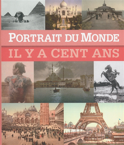 couverture : 9788861124295