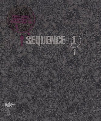 couverture : 9788861302167