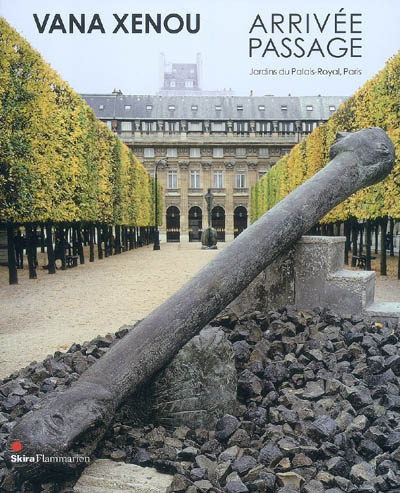 couverture : 9788861307292