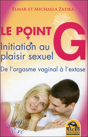 couverture : 9788862292580