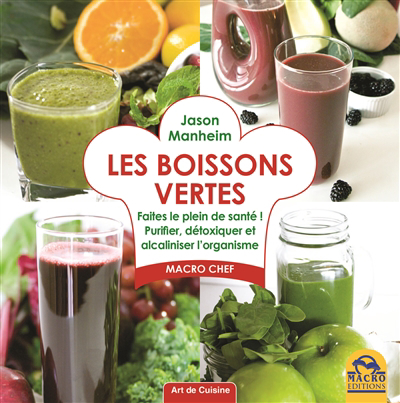 couverture : 9788862297172