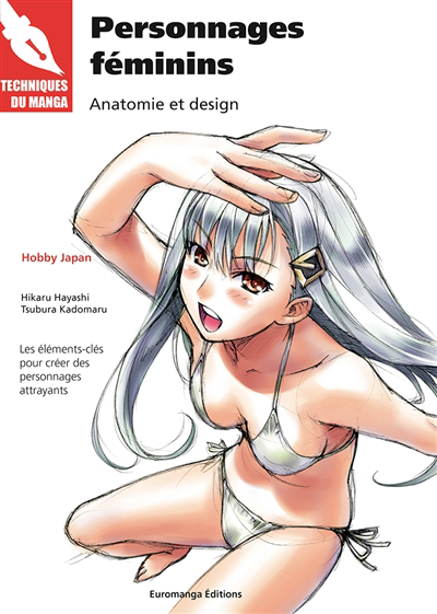 couverture : 9788865050361