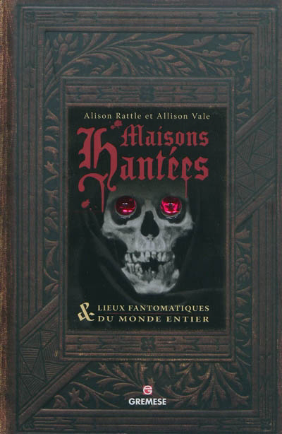 couverture : 9788873017042