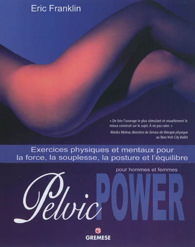 couverture : 9788873017608