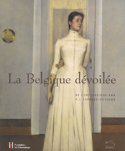 couverture : 9788874393749